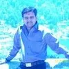 ankit srivastava