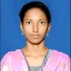 Prameela Devi