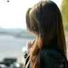 Sadia Maqbool