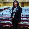 Arya Joshi