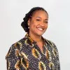 Aisha Gayle Turner
