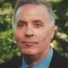 Eric Printz