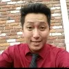 Walter Wong
