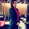 Priti sharma
