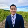 Stephen Tran