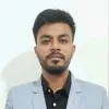 Shrirang Shenage
