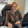 Wendy Maple 