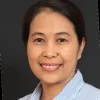 Lyn Eusebio