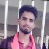Sakthivel