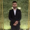 Sanket Daware