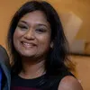 Madhusmita Patnaik