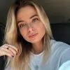 Yana Kapusta