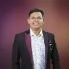 Pavan Mahule