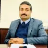Mubashir Ali Rao