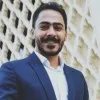 Momen Alsharkawy
