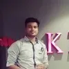 Naveed Ali