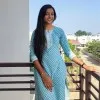 Rutvi Patel