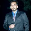 MD Ariful Islam Sourov