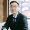 Bill Zeng