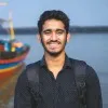 Kaushik Patil
