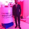 Bilal Saeed