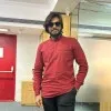 Hanumantrao Kulkarni