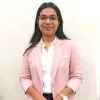 Priyanka Dhanwate