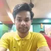 Pinkesh Yadav