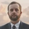Hayden Walker