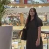 Muskan Vishwakarma