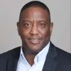 LDewayne Williams