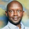 David Kinyanjui Wainaina