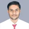 Pratik Jadhav