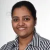 Roshni Nair