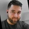 Dennis Diaz