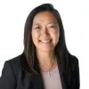 Yun Hee Jang