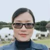 Feigong Zhang