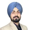 Charandeep Deol