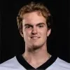 Trevor Sharrar