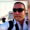 Dani Noureddine