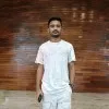 Subham Maurya