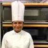 CHEF MK
