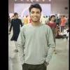 Ayush Kumar