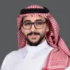 Abdullah Badawoud