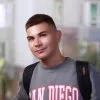 Jonathan Velasco