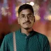 Prateek Sharma