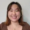 Hannah Kim