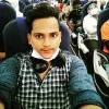 MD NAUSHAD