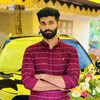 Muhammed Ashraf
