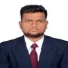 BHARATHI KANNAN RAMAMOORTHY